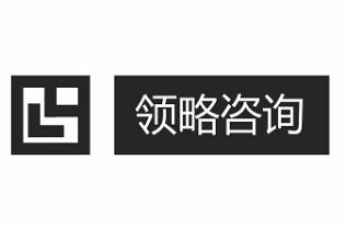 煙臺棲霞市就業技能培訓指南 優質機構、選擇建議與費用分析